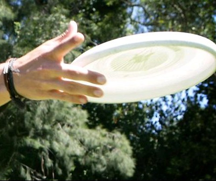 frisbee2