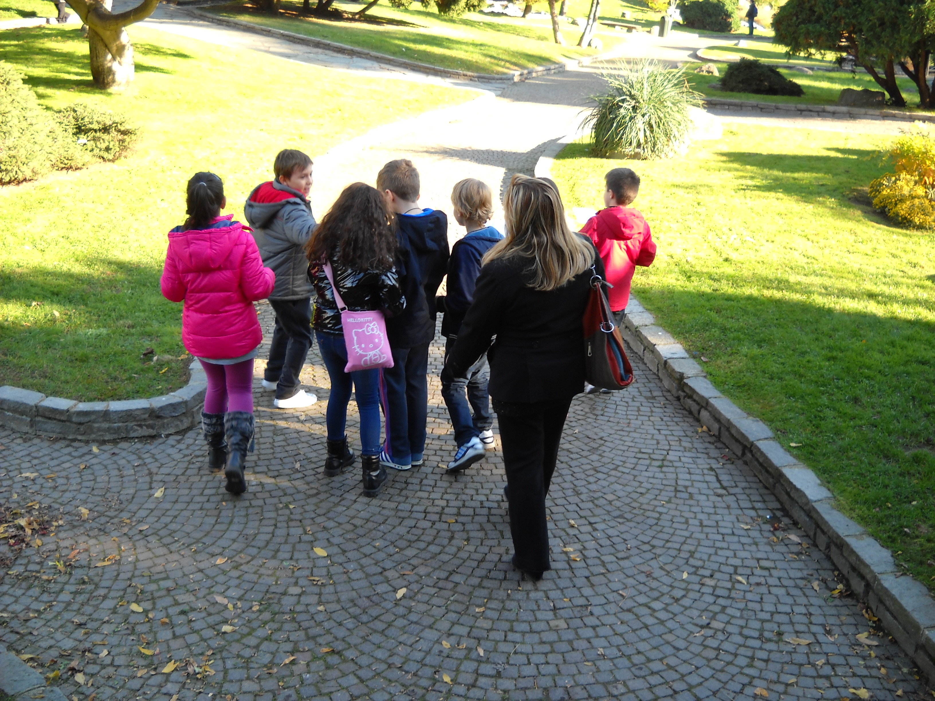 DSCN0125