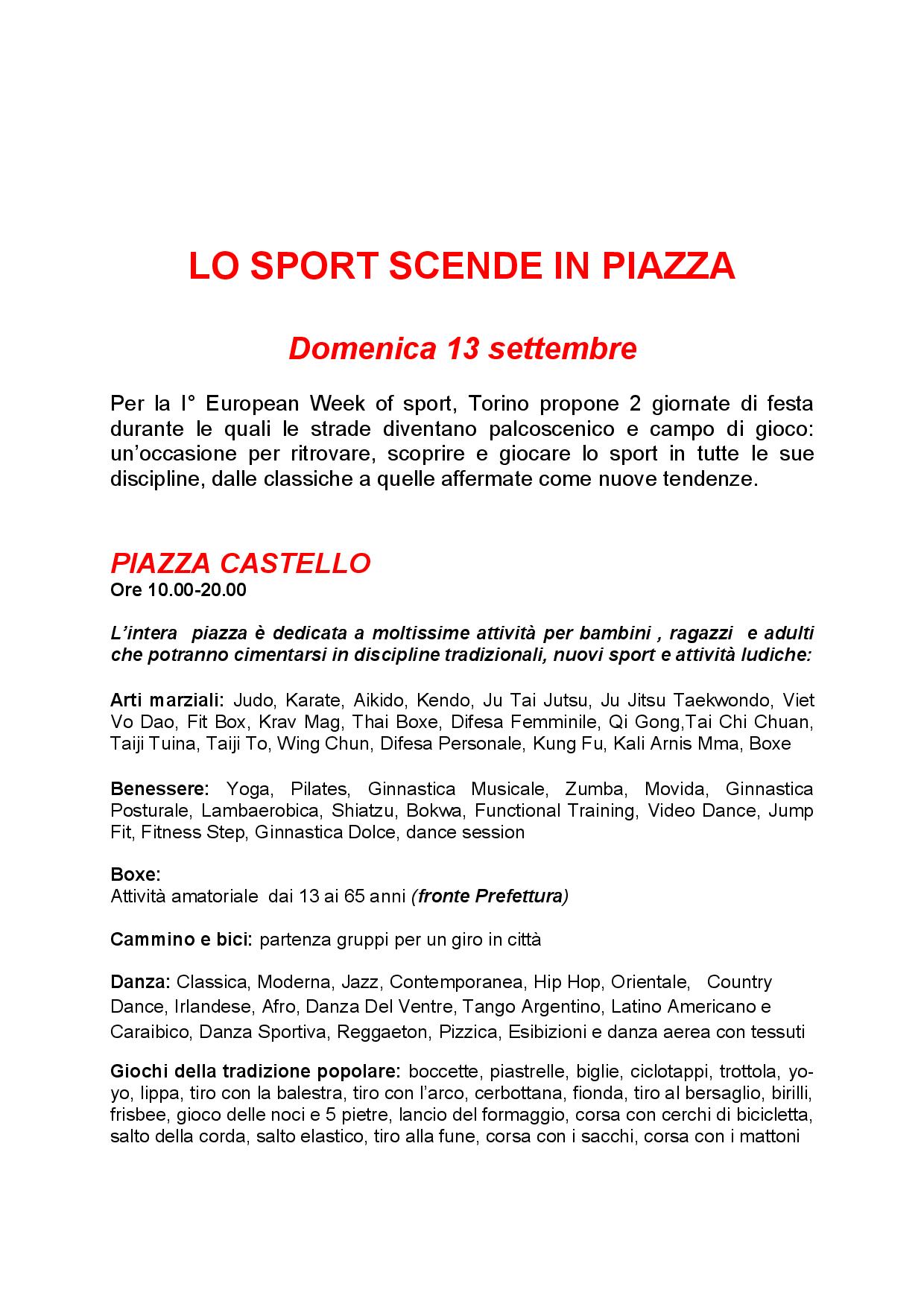programma_DOMENICA-page-001
