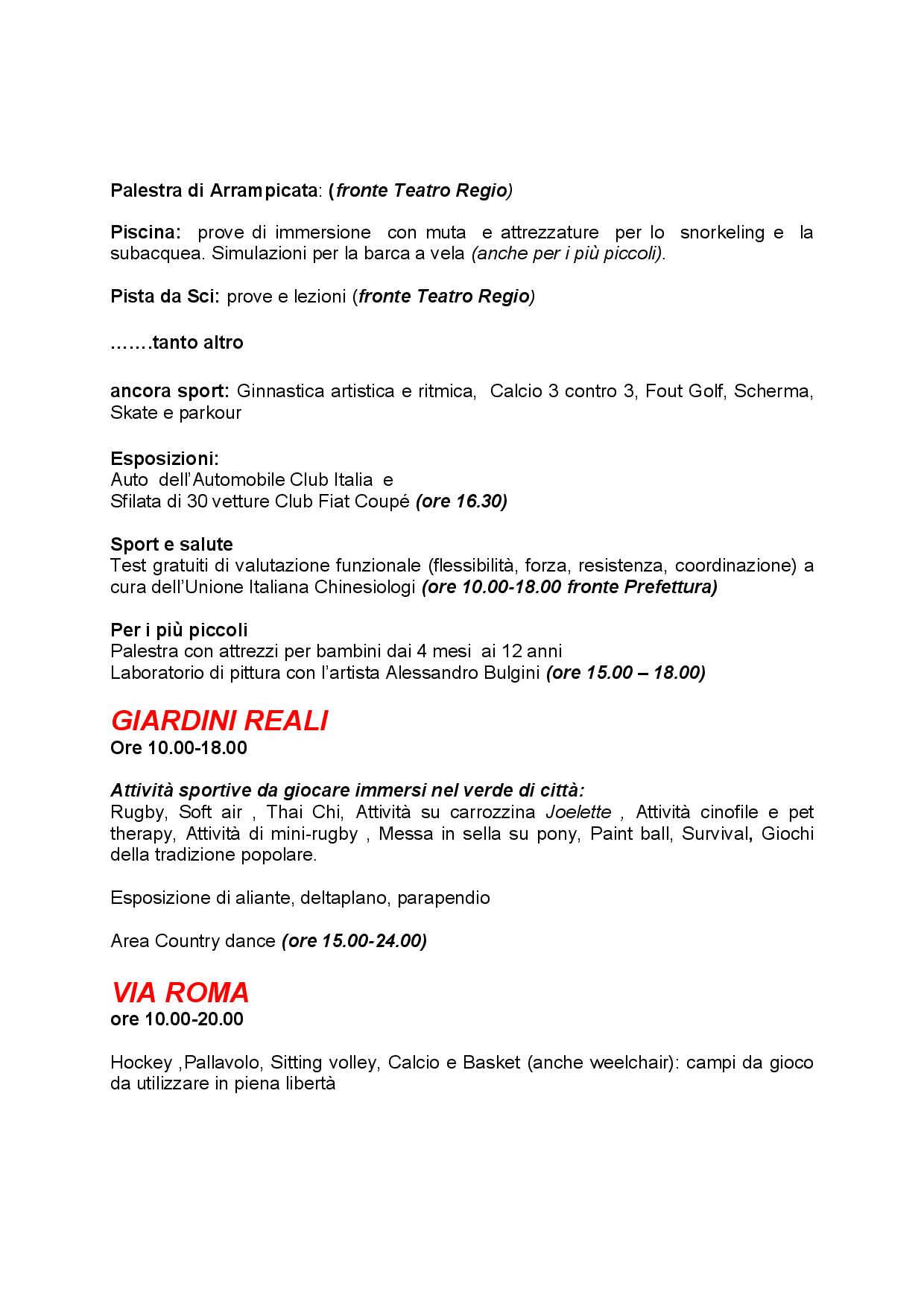 programma_DOMENICA-page-002