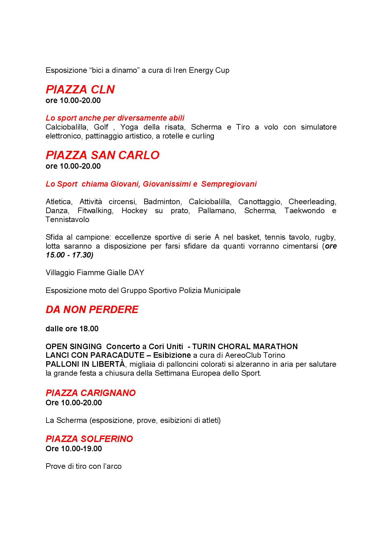 programma_DOMENICA-page-003