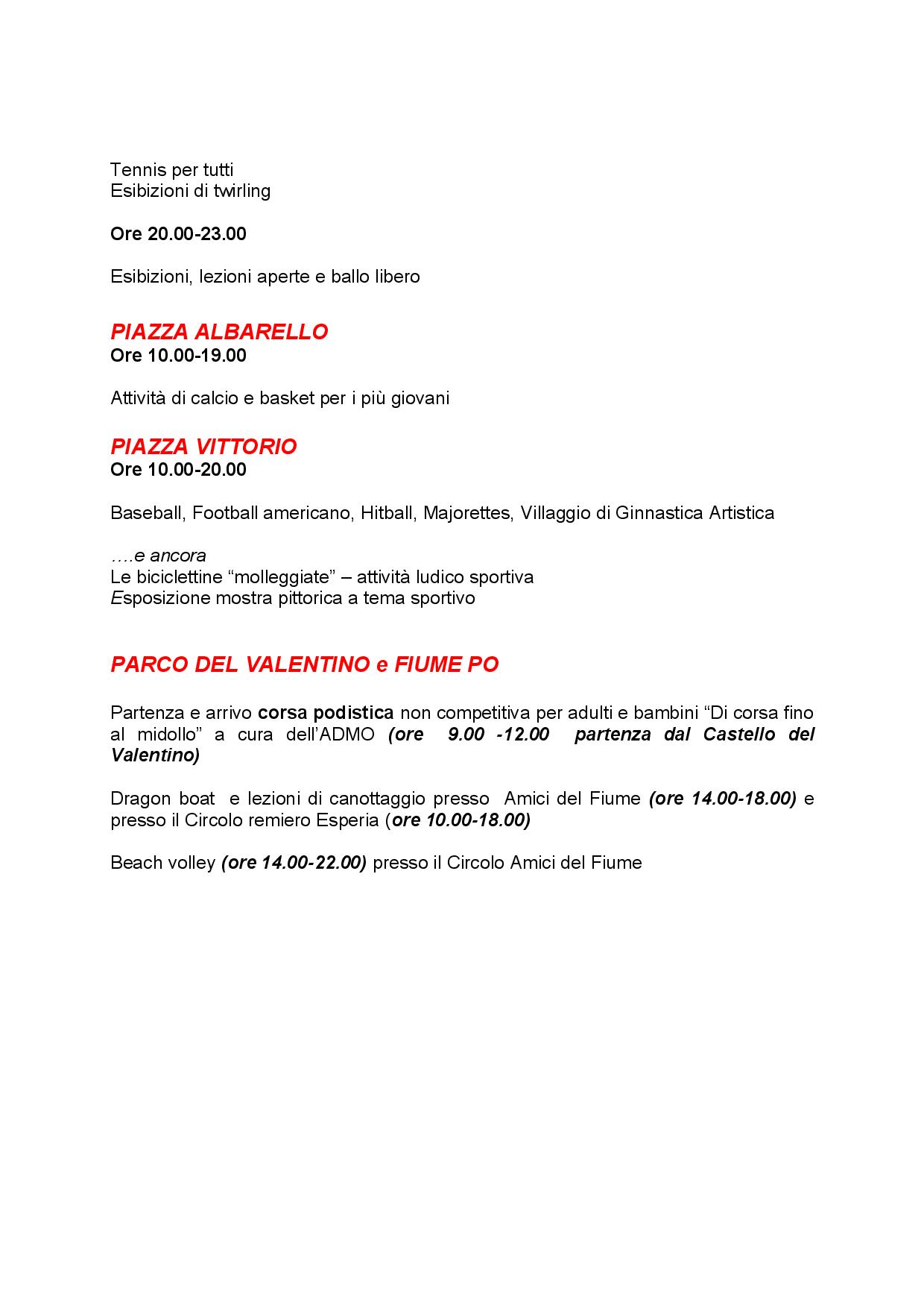 programma_DOMENICA-page-004
