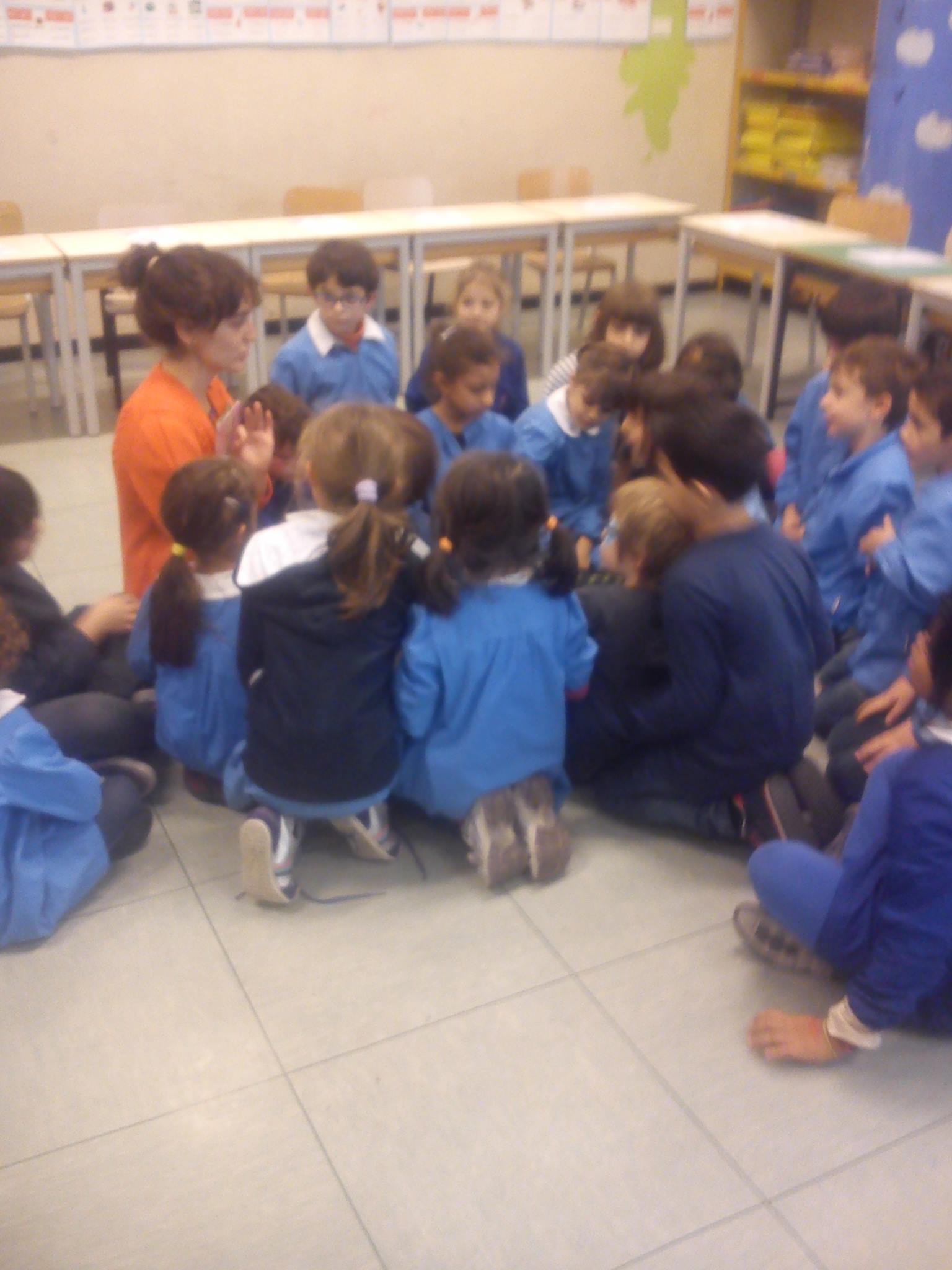 lab_scuola (15)