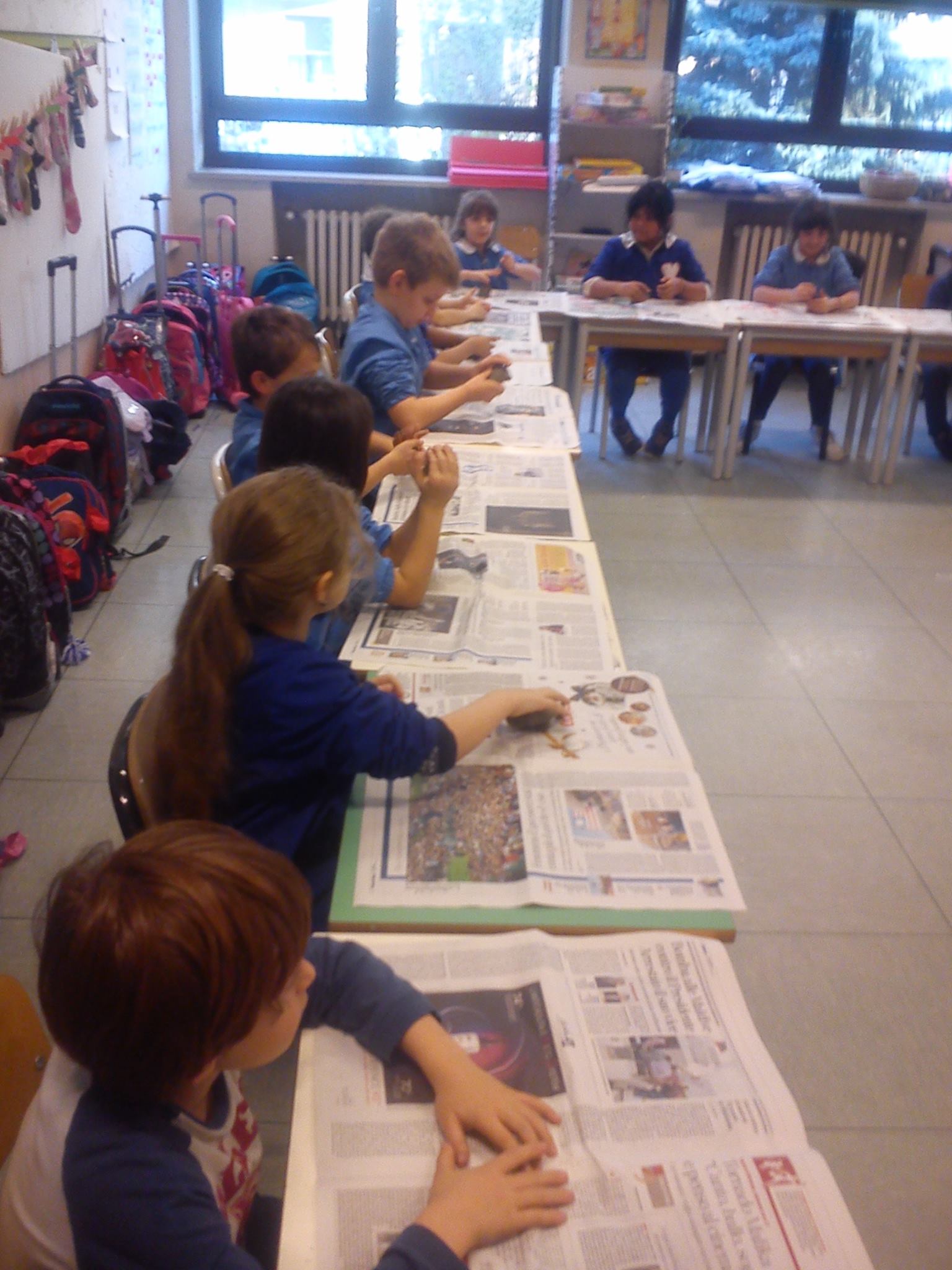 lab_scuola (18)