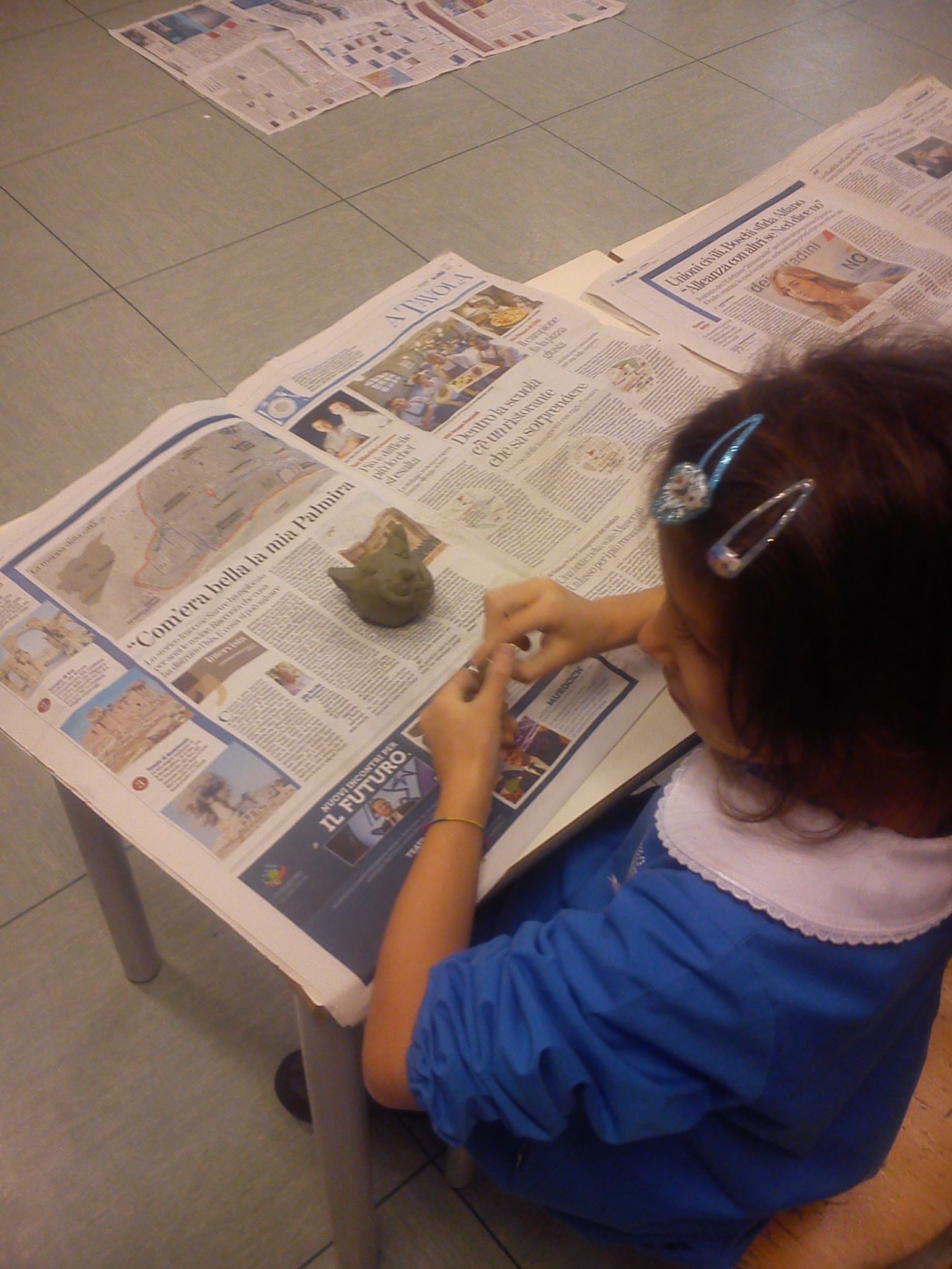 lab_scuola (20)