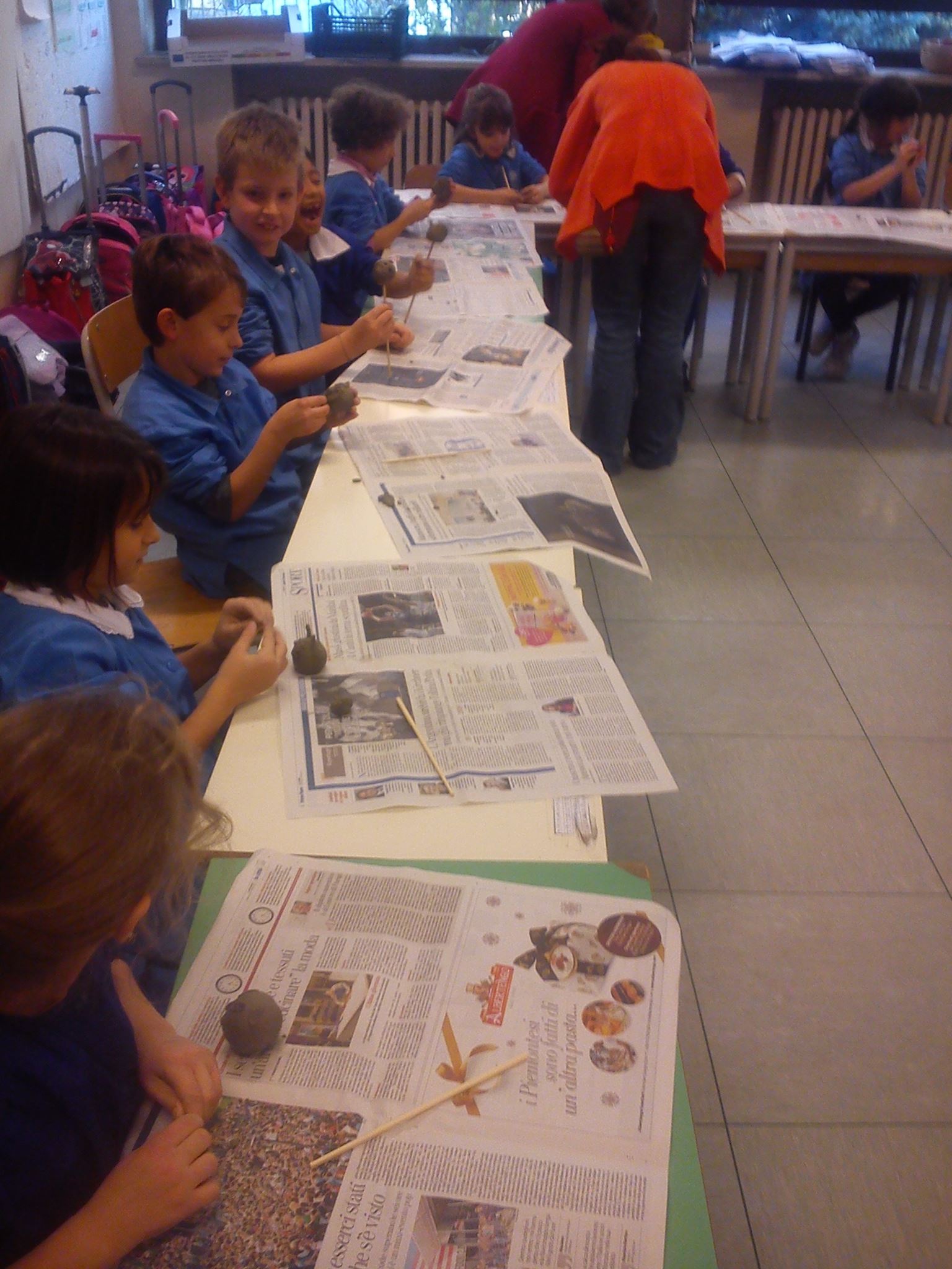 lab_scuola (21)