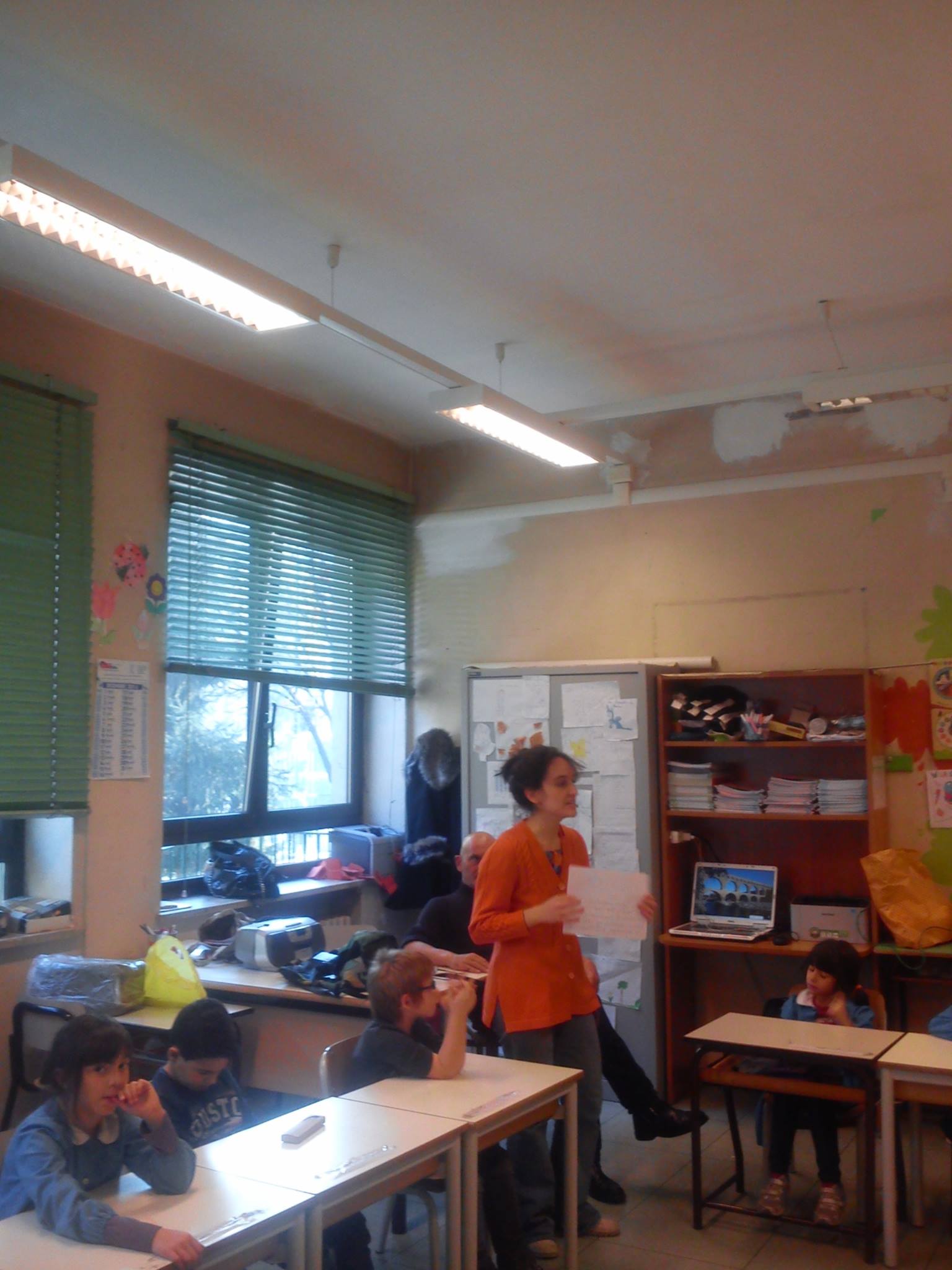 lab_scuola (5)