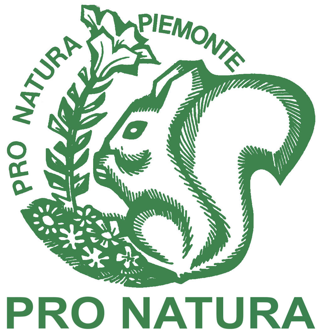 LOGO PRONATURA