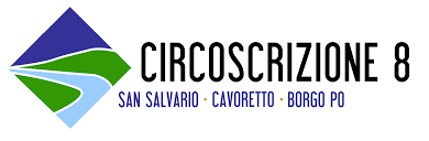 Circoscrizione_8