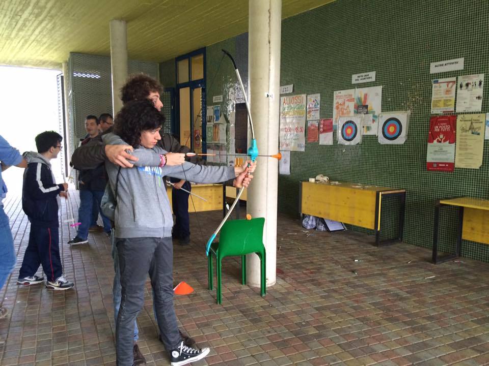 casanelparco giugno 2016 (2)