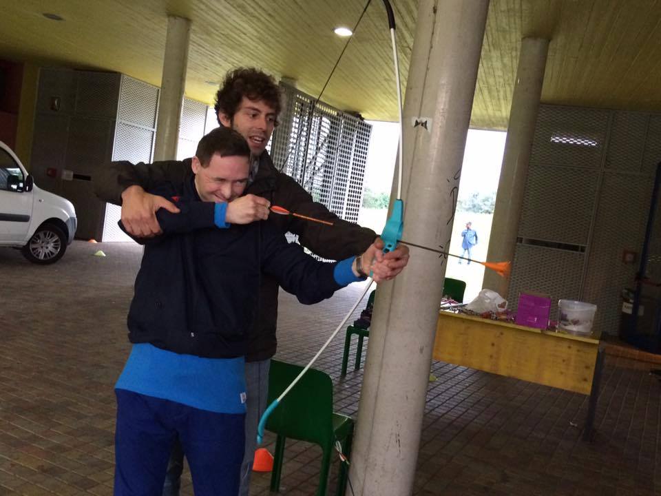 casanelparco giugno 2016 (3)
