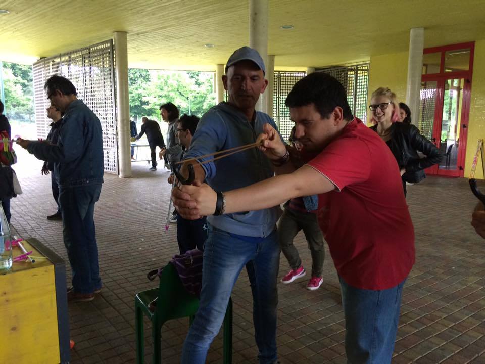 casanelparco giugno 2016 (4)