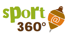 Sport@360°